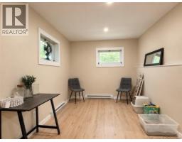 2166 Carron, Bathurst, NB E2A6A1 Photo 25