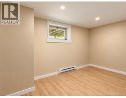 2166 Carron, Bathurst, NB E2A6A1 Photo 29