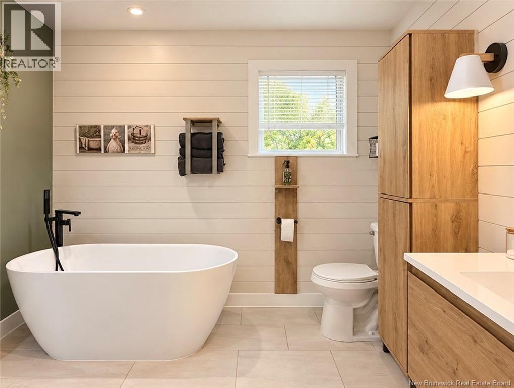 2166 Carron - 17