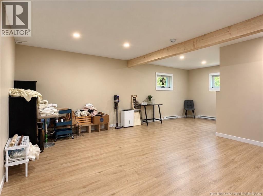 2166 Carron - 24