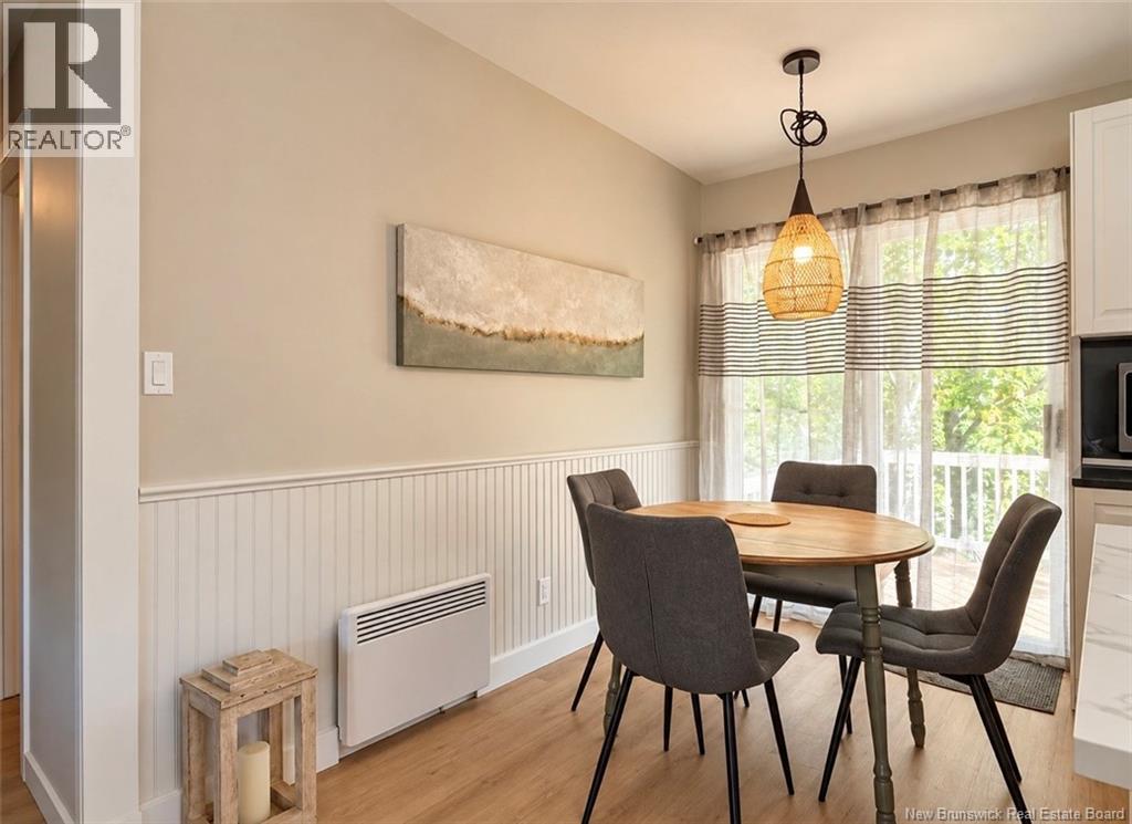 2166 Carron - 8