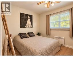 2166 Carron, Bathurst, NB E2A6A1 Photo 20