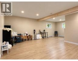 2166 Carron, Bathurst, NB E2A6A1 Photo 24