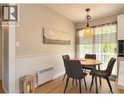 4pc Bathroom - 2166 Carron, Bathurst, NB E2A6A1 Photo 8