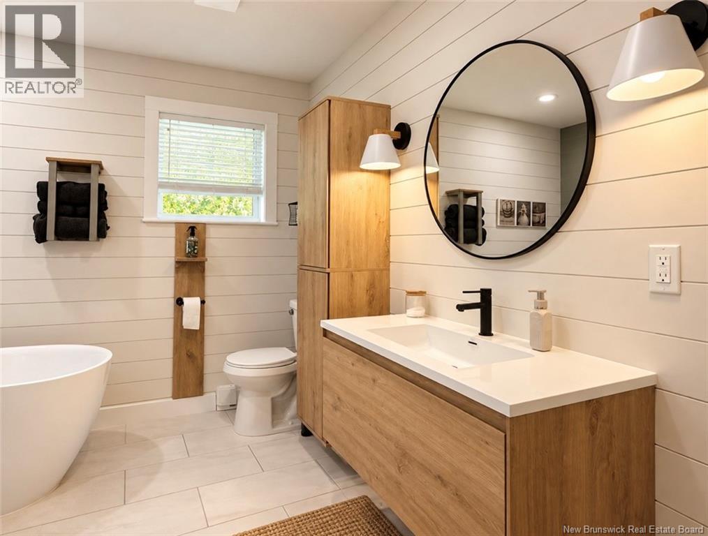 2166 Carron - 16