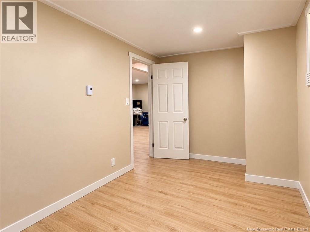 2166 Carron - 30