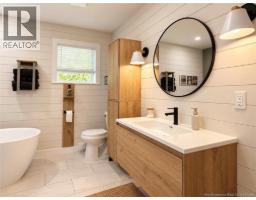 2166 Carron, Bathurst, NB E2A6A1 Photo 16
