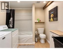 2166 Carron, Bathurst, NB E2A6A1 Photo 27