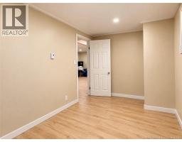 2166 Carron, Bathurst, NB E2A6A1 Photo 30