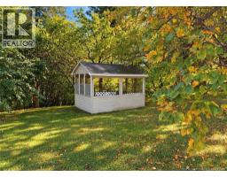 2166 Carron, Bathurst, NB E2A6A1 Photo 32