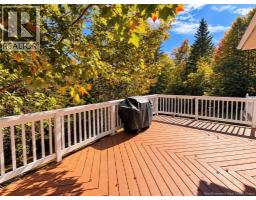 2166 Carron, Bathurst, NB E2A6A1 Photo 31