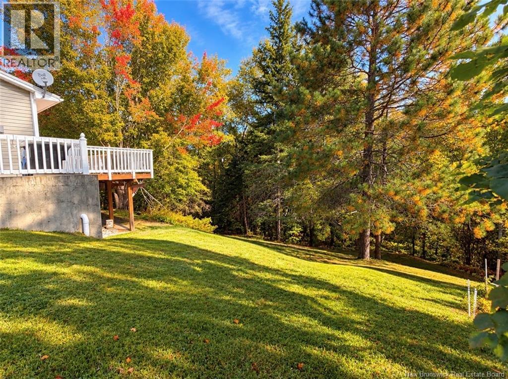 2166 Carron - 35