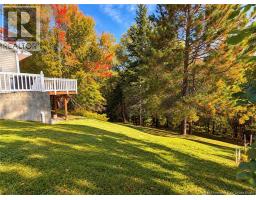 2166 Carron, Bathurst, NB E2A6A1 Photo 35