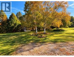 2166 Carron, Bathurst, NB E2A6A1 Photo 34
