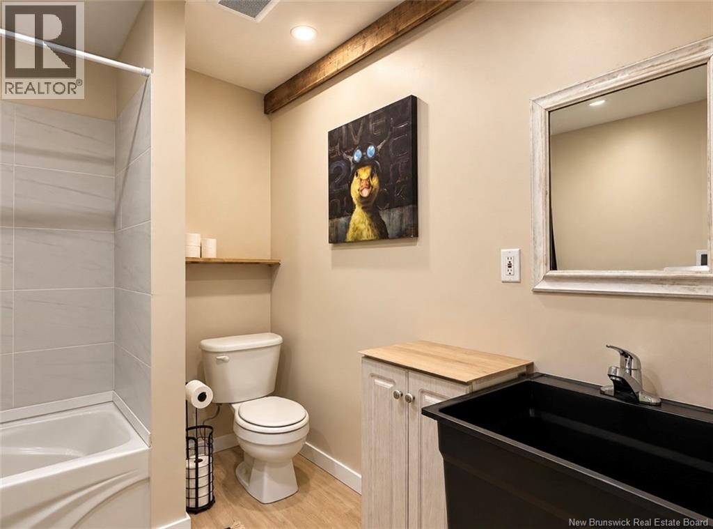 2166 Carron - 28