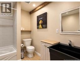 2166 Carron, Bathurst, NB E2A6A1 Photo 28