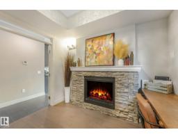 Bedroom 3 - 1110 Allendale Cr, Sherwood Park, AB T8H0X6 Photo 8