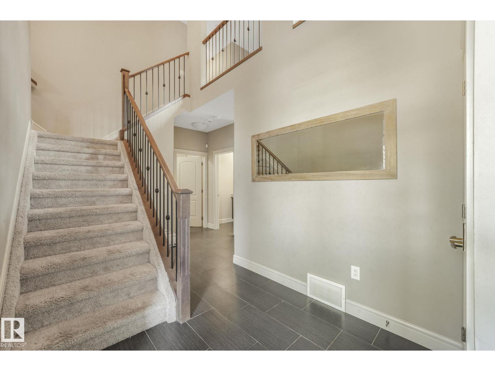 1110 ALLENDALE CR, Sherwood Park, Alberta, T8H0X6, Sherwood Park, Alberta — photo 4 of 5
