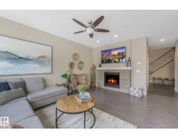 1110 Allendale Cr, Sherwood Park, AB T8H0X6 Photo 19