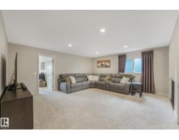 1110 Allendale Cr, Sherwood Park, AB T8H0X6 Photo 26