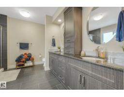 1110 Allendale Cr, Sherwood Park, AB T8H0X6 Photo 32