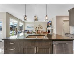 1110 Allendale Cr, Sherwood Park, AB T8H0X6 Photo 16
