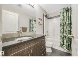 1110 Allendale Cr, Sherwood Park, AB T8H0X6 Photo 36