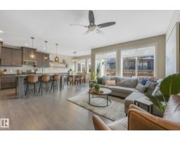 1110 Allendale Cr, Sherwood Park, AB T8H0X6 Photo 22