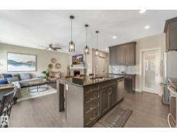 1110 Allendale Cr, Sherwood Park, AB T8H0X6 Photo 13
