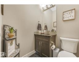 1110 Allendale Cr, Sherwood Park, AB T8H0X6 Photo 24