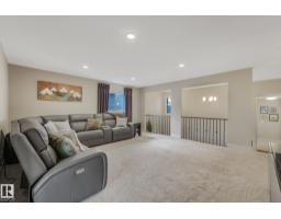 1110 Allendale Cr, Sherwood Park, AB T8H0X6 Photo 27