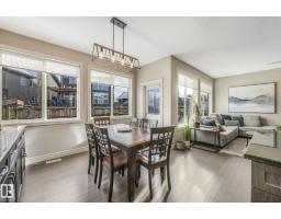 1110 Allendale Cr, Sherwood Park, AB T8H0X6 Photo 17