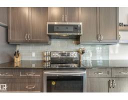 1110 Allendale Cr, Sherwood Park, AB T8H0X6 Photo 15