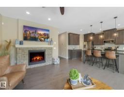 1110 Allendale Cr, Sherwood Park, AB T8H0X6 Photo 23