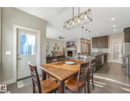 1110 Allendale Cr, Sherwood Park, AB T8H0X6 Photo 18