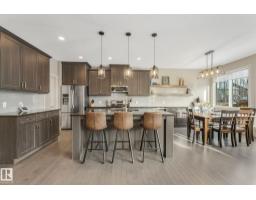 1110 Allendale Cr, Sherwood Park, AB T8H0X6 Photo 11