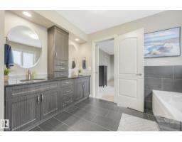 1110 Allendale Cr, Sherwood Park, AB T8H0X6 Photo 35