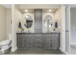 1110 Allendale Cr, Sherwood Park, AB T8H0X6 Photo 33