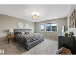 1110 Allendale Cr, Sherwood Park, AB T8H0X6 Photo 28