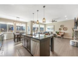 1110 Allendale Cr, Sherwood Park, AB T8H0X6 Photo 14