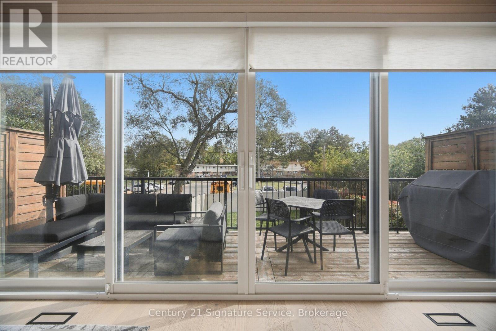 273C RANEE AVENUE - 47