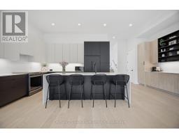 Recreational, Games room - 273c Ranee Avenue, Toronto, ON M6A1N7 Photo 10