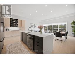 273c Ranee Avenue, Toronto, ON M6A1N7 Photo 12