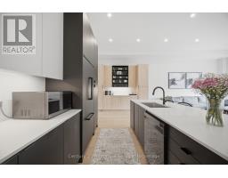 273c Ranee Avenue, Toronto, ON M6A1N7 Photo 14