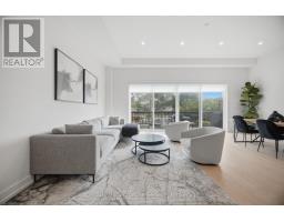 273c Ranee Avenue, Toronto, ON M6A1N7 Photo 15