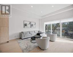 273c Ranee Avenue, Toronto, ON M6A1N7 Photo 16