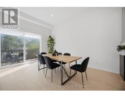 273c Ranee Avenue, Toronto, ON M6A1N7 Photo 17