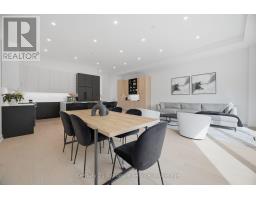 273c Ranee Avenue, Toronto, ON M6A1N7 Photo 18