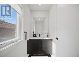 273c Ranee Avenue, Toronto, ON M6A1N7 Photo 19