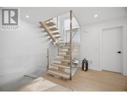 273c Ranee Avenue, Toronto, ON M6A1N7 Photo 20